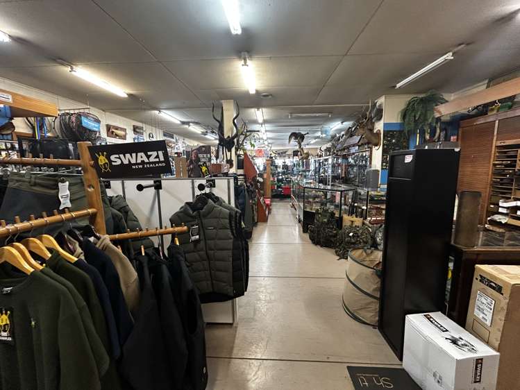 219 King Edward Street South Dunedin_13