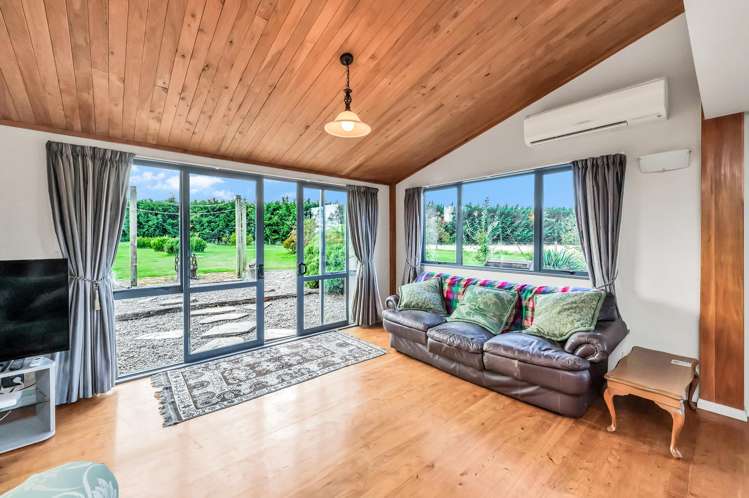 2047 South Eyre Road Eyrewell_5