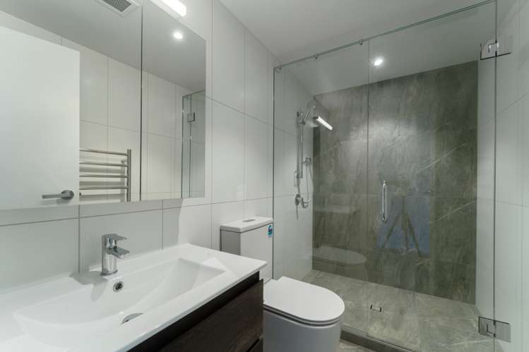 2/7 Arcadia Road Epsom_13