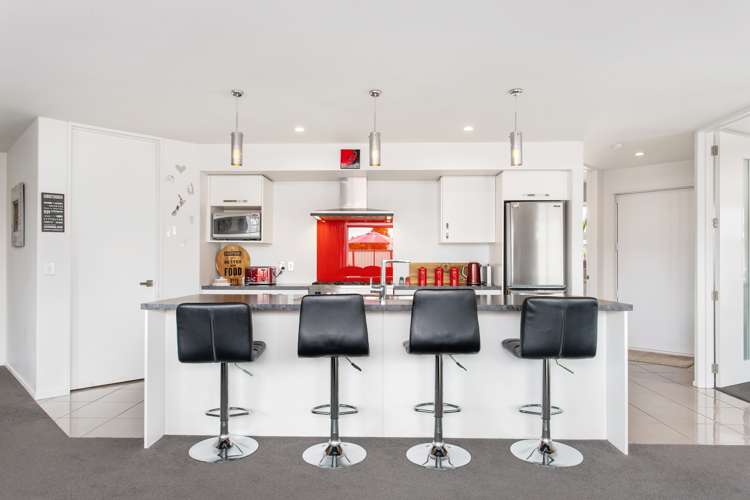 3 Foresthill Place Bromley_6