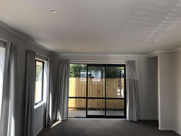 14/86-88 Carrington Avenue 1146_4