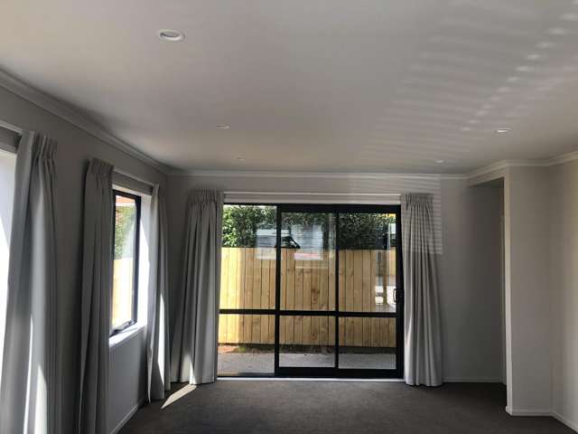 14/86-88 Carrington Avenue 1146_4