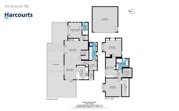 54 Straven Road Fendalton_30