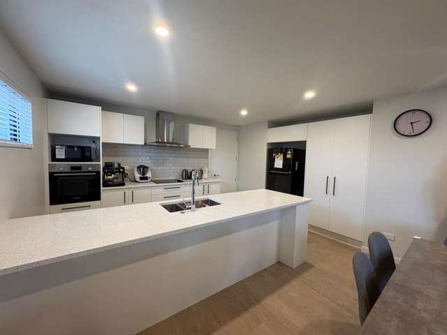 38 Mabel Crescent Halswell_1