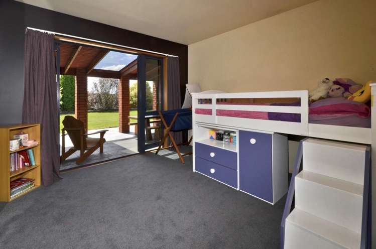 3 Brooker Place Kirwee_15