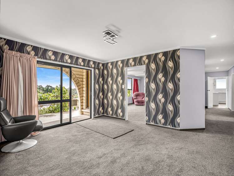 35 Browns Road Alma_7