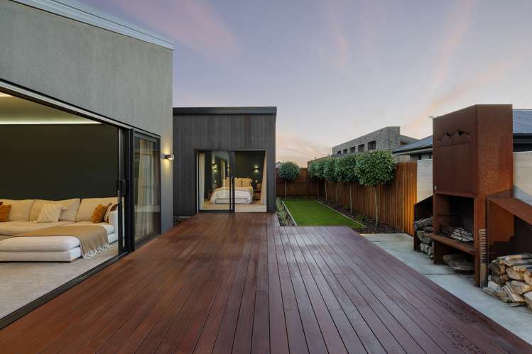 60 Stationmasters Way Prebbleton_10