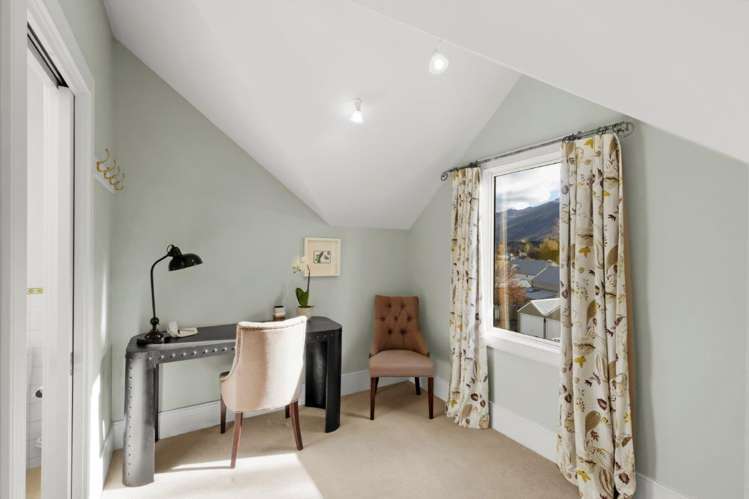 22 Settlers Way Millbrook Resort_13