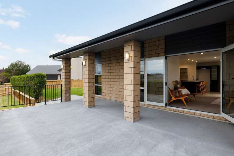 8 Amaril Lane Flagstaff_2