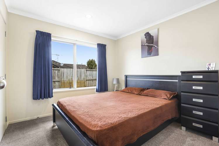 6 Holly Place Rototuna North_12