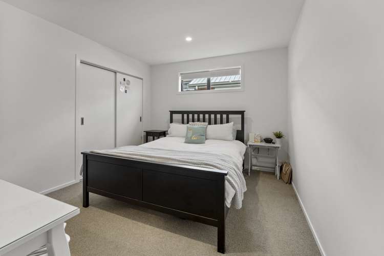 38 Muster Road Jacks Point_18