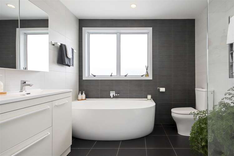 12 Bilkey Avenue Pukekohe_43