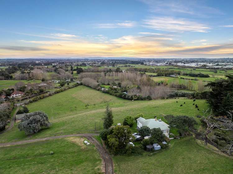 60 Coalmine Road Opaheke_6