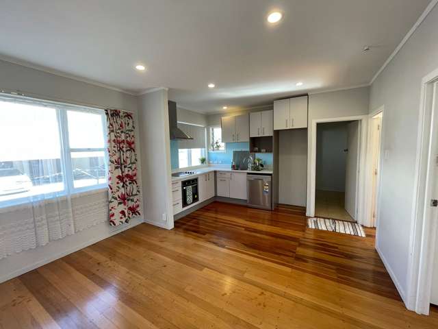 1/27 Pakuranga Road Pakuranga_1