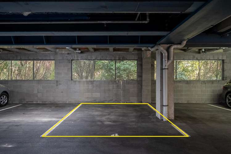 325/4 Wagener Place Mount Albert_10