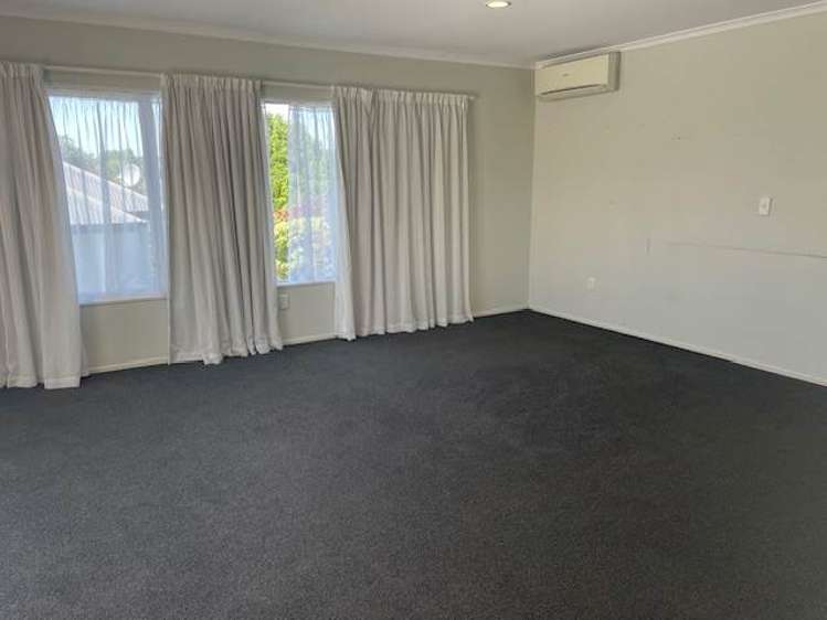 79B Eleventh Avenue Tauranga Central_21