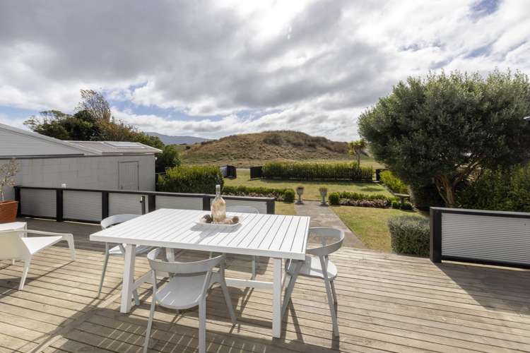 5 Eatwell Avenue Paraparaumu Beach_4