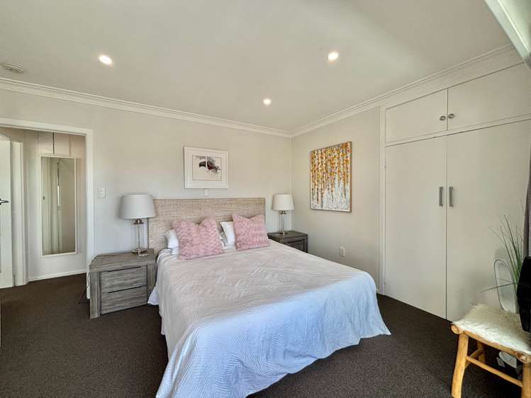2/11 Sanders Avenue Takapuna_9