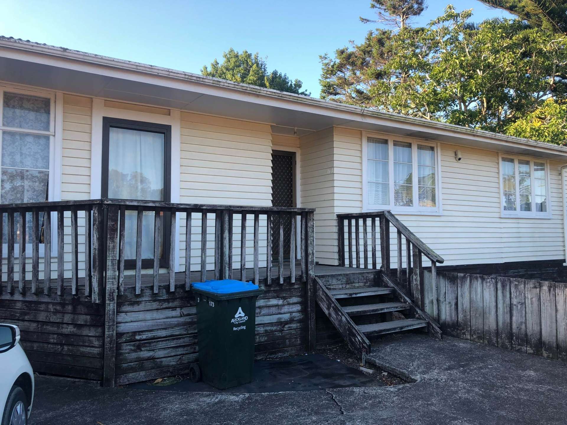 3/173 Richardson Road Mt Roskill_0