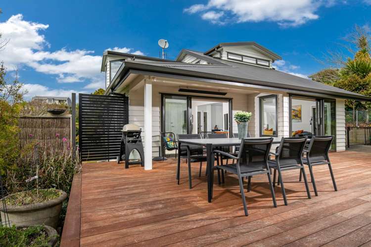 73 Penzance Road Mairangi Bay_26