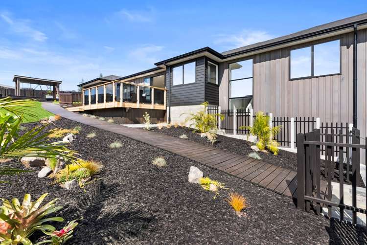 12 Fisk Road Pukekohe_31