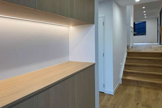 15 Tupa Street Long Bay_4