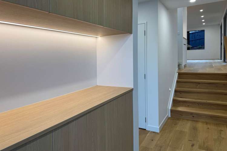 15 Tupa Street_4