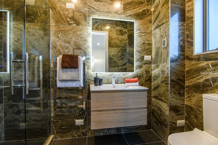 10 Miller Rise Silverdale_15