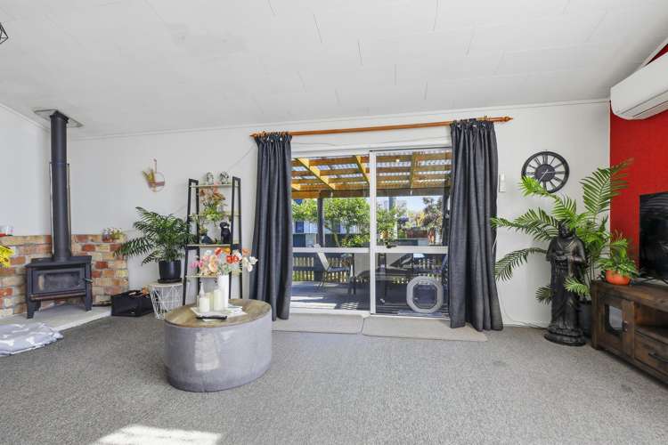 17 Glendon Place Otorohanga_26