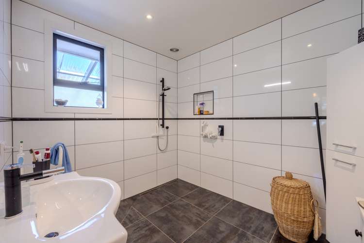 14 Macpherson Street Wanaka_15