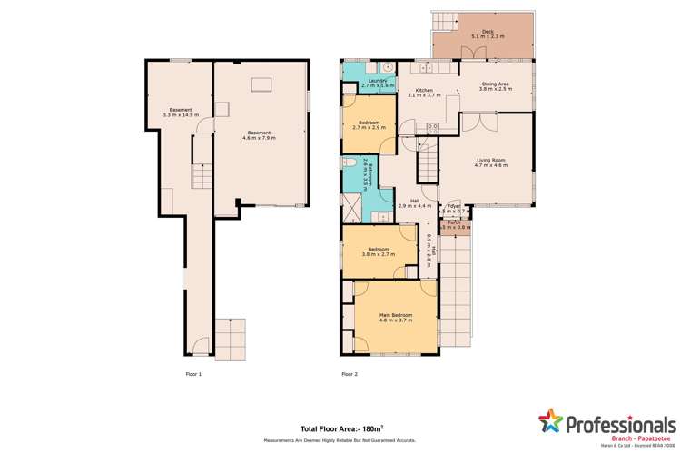 114 Alfriston Road Manurewa_13