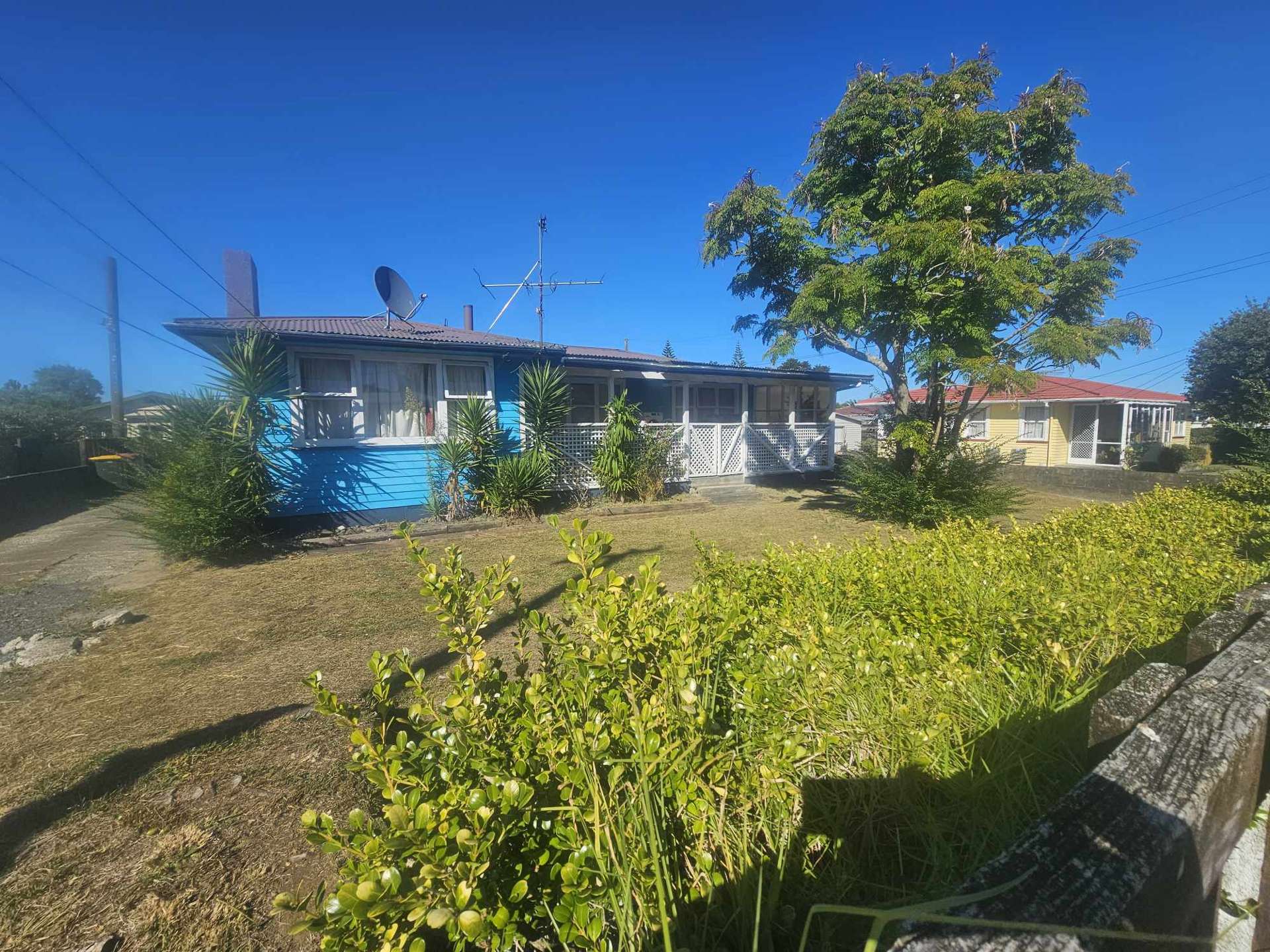 55 Sheehan Avenue Papakura_0