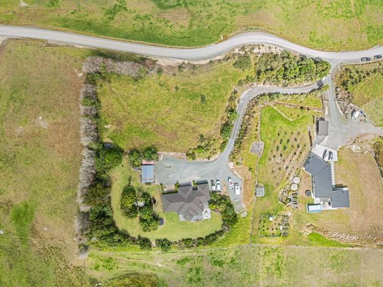 137 Jobe Road Maungakaramea_25