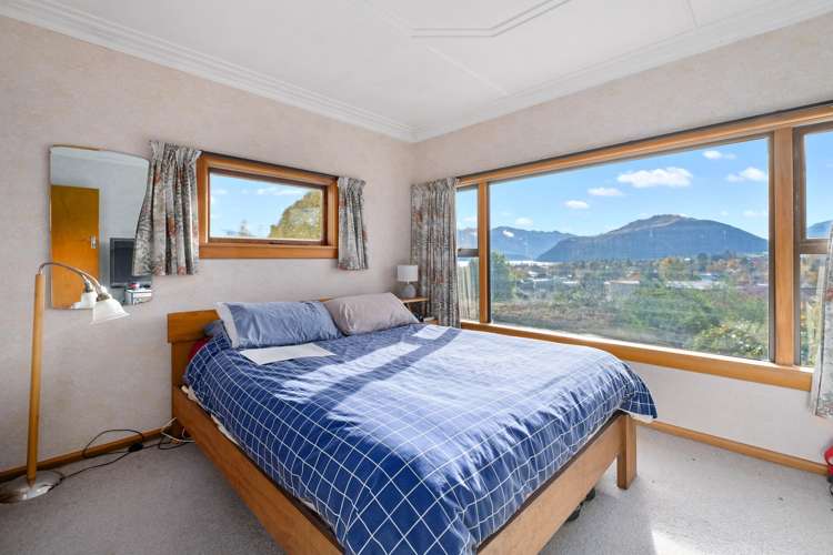 63 Manuka Crescent Wanaka_7