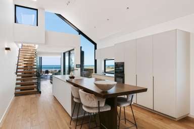 124B Marine Parade_4