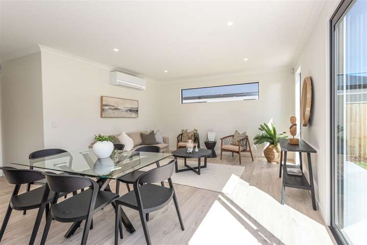 123 Spalling Road Halswell_13