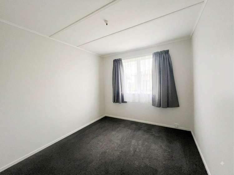 268B Union Road Mauku_8