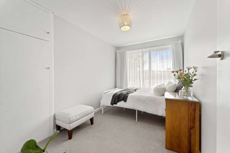 4 Chevy Place Hoon Hay_8