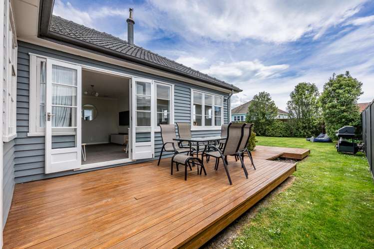 211B Wai-iti Road Highfield_28