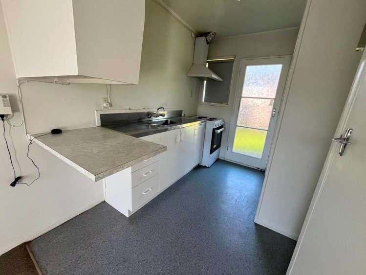 3/37 Udys Road Pakuranga_7