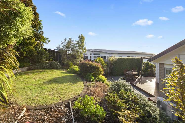 121 Isabella Drive Pukekohe_18