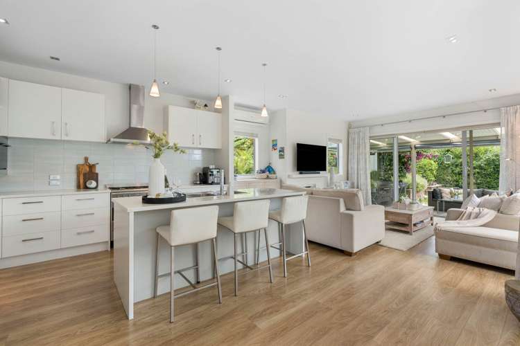 9a Sharon Road Waiake_9