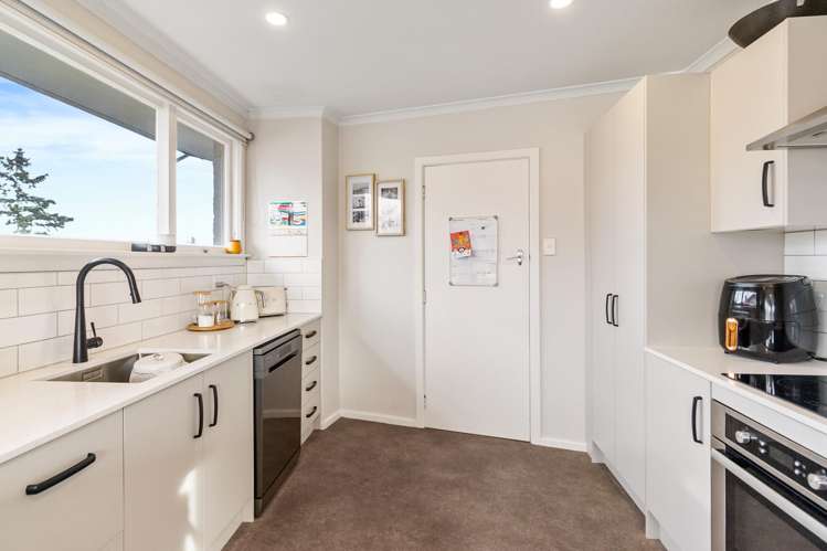 7 Hawthorn Place Gleniti_6