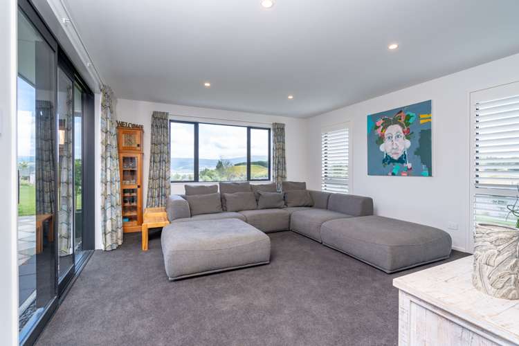 20 Mallard Drive Waihola_14
