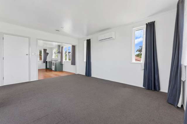 40c Swaffield Road Papatoetoe_3