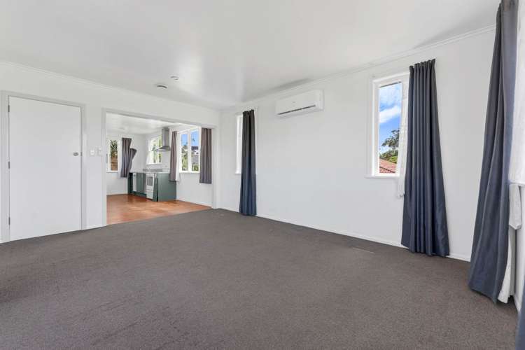 40c Swaffield Road Papatoetoe_2