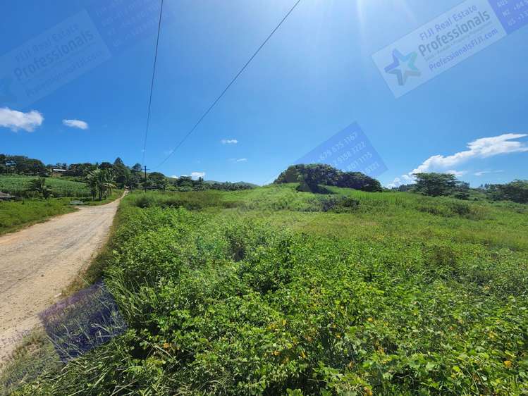 Address withheld Nadi_10
