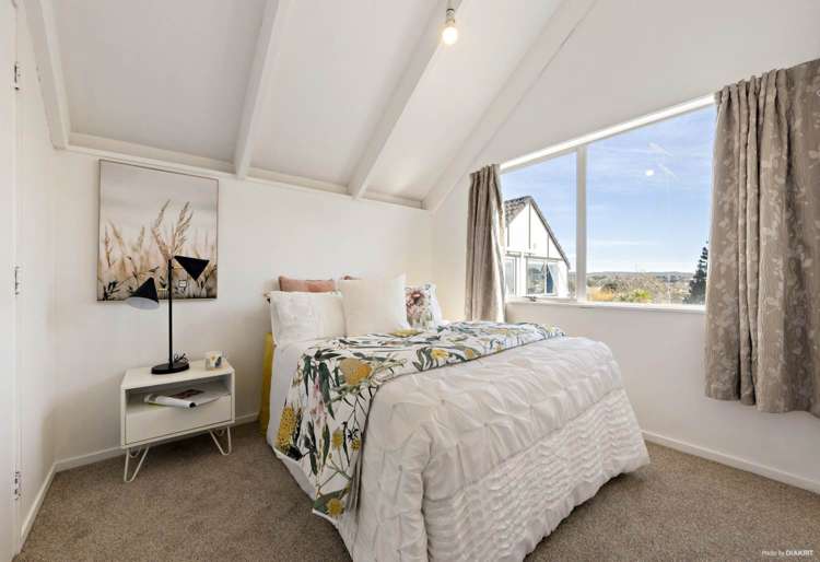 2/45 Astley Avenue New Lynn_4