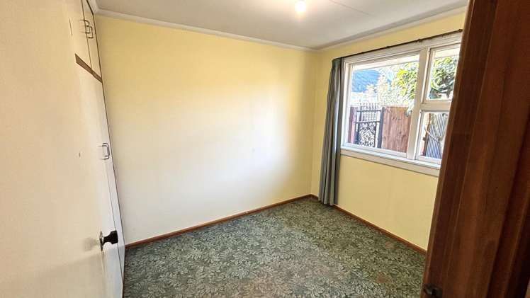 14A Seddon Street Rangiora_12