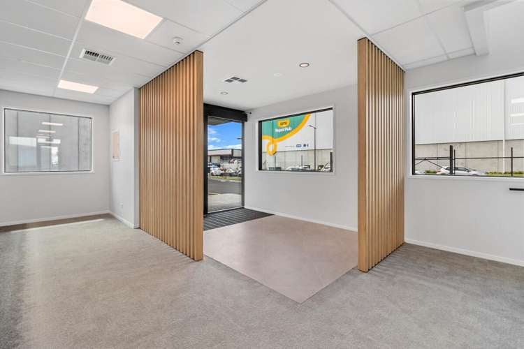 5 & 7 Inanga Street Hobsonville_15